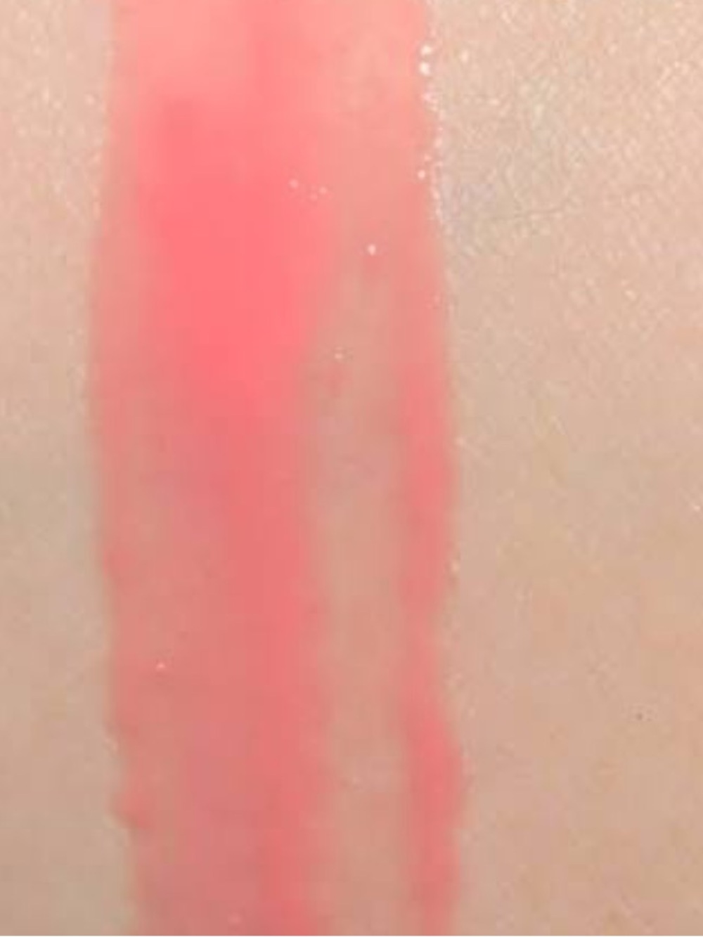 ⚡️🖤MAC Cosmetics Cremesheen LipGlass Cha-Cha-Cha - Picture 6 of 10